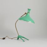 602393 Table lamp